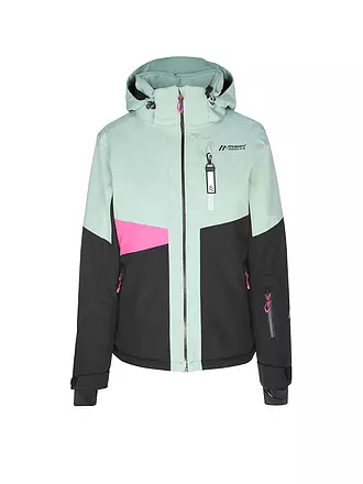 MAIER SPORTS | Chaqueta de esquí Vidra para mujer | 